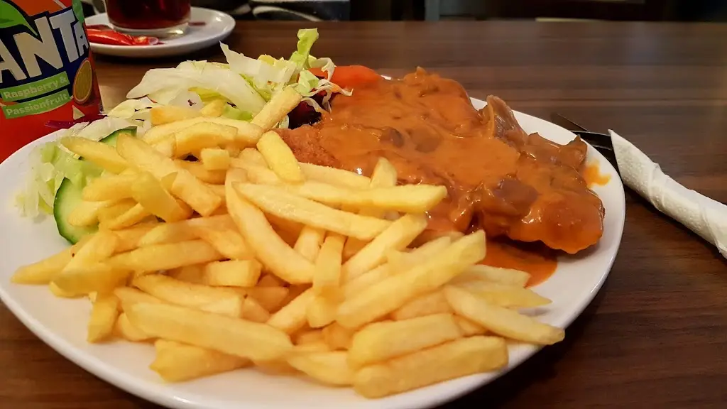 Kyle_Berfin Grill_Vianden_review