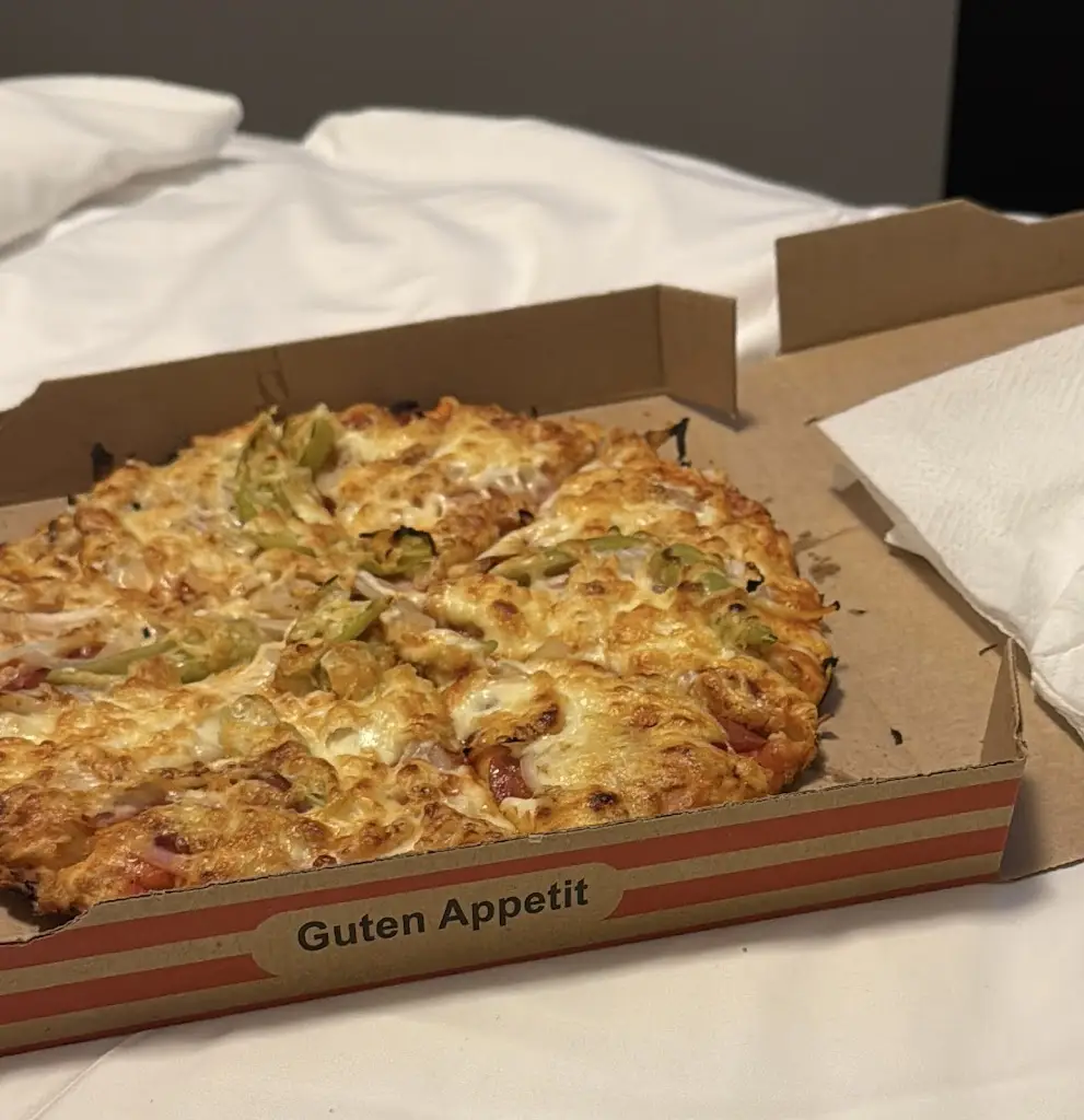 Berfin Grill_Vianden_slider_image_2