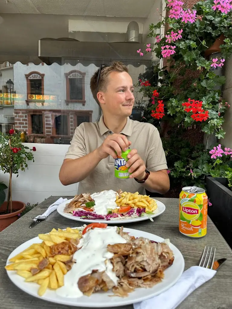 Berfin Grill_Vianden_slider_image_3