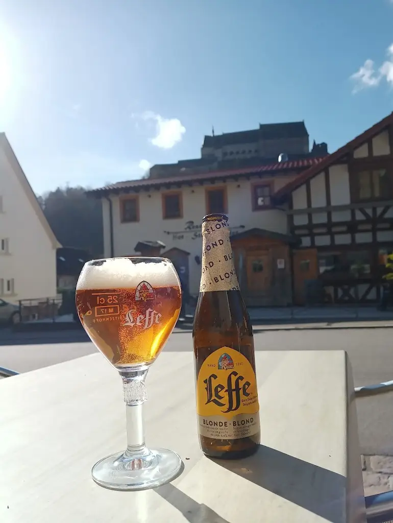 Menu_CASTLE VIEW S.A R.L._Vianden_image_4