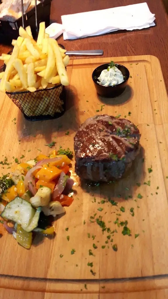 Menu_CASTLE VIEW S.A R.L._Vianden_image_5