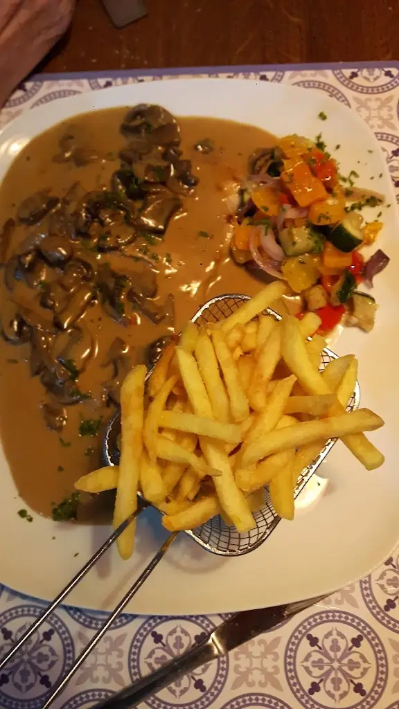 Menu_CASTLE VIEW S.A R.L._Vianden_image_6