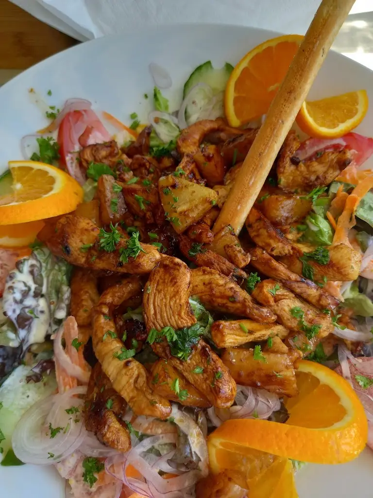 CASTLE VIEW S.A R.L._Vianden_slider_image_2