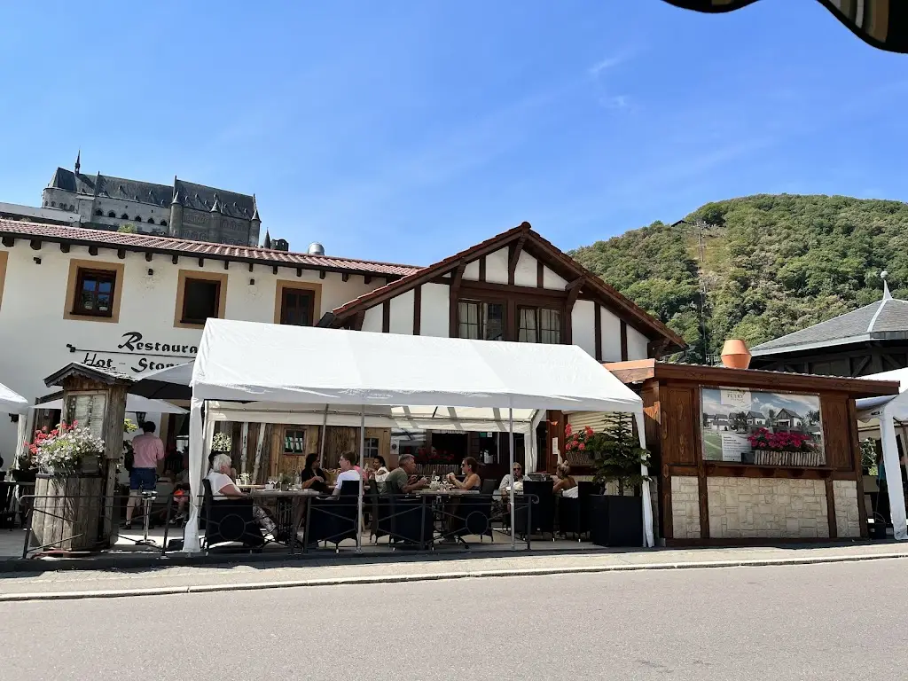 CASTLE VIEW S.A R.L._Vianden_slider_image_3