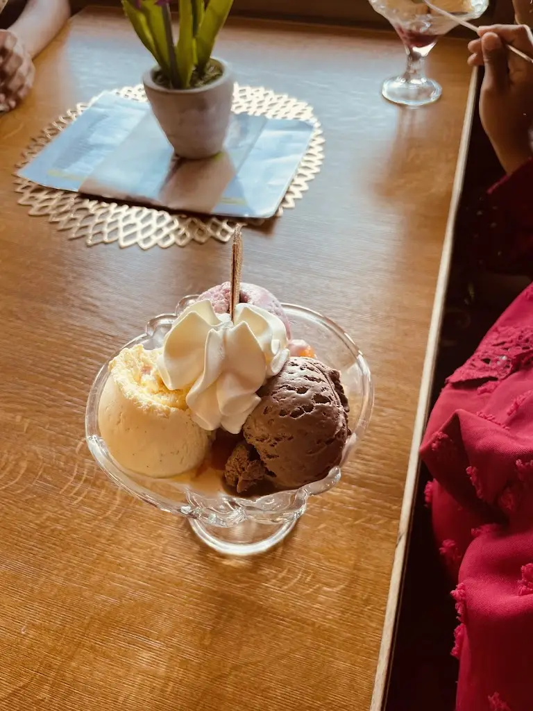 Menu_Buvette du télésiège_Vianden_imagen_5