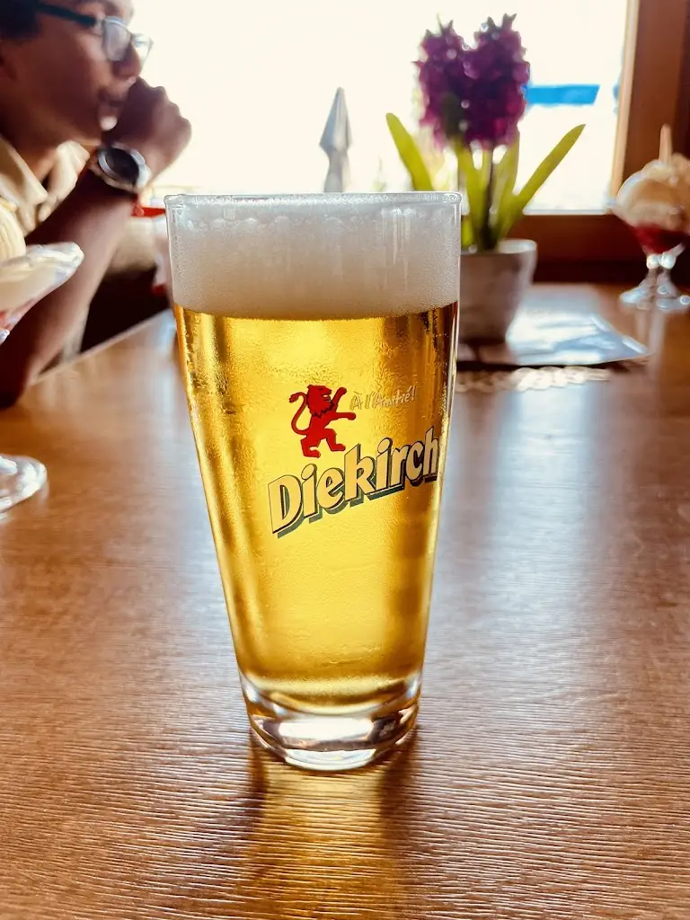 Menu_Buvette du télésiège_Vianden_imagen_6