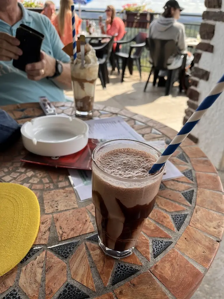 Menu_Buvette du télésiège_Vianden_imagen_7