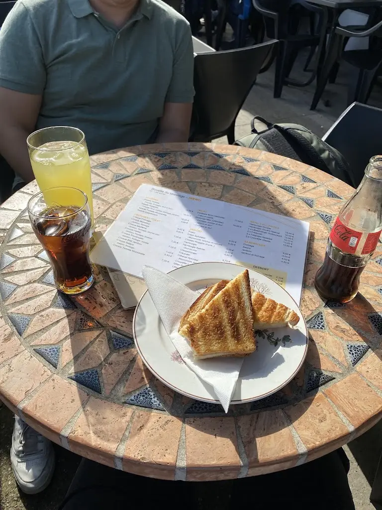 Menu_Buvette du télésiège_Vianden_imagen_8