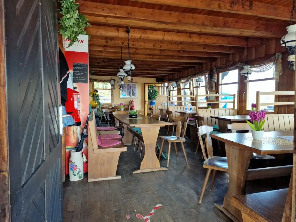 Buvette du télésiège_Vianden_slider_image_1