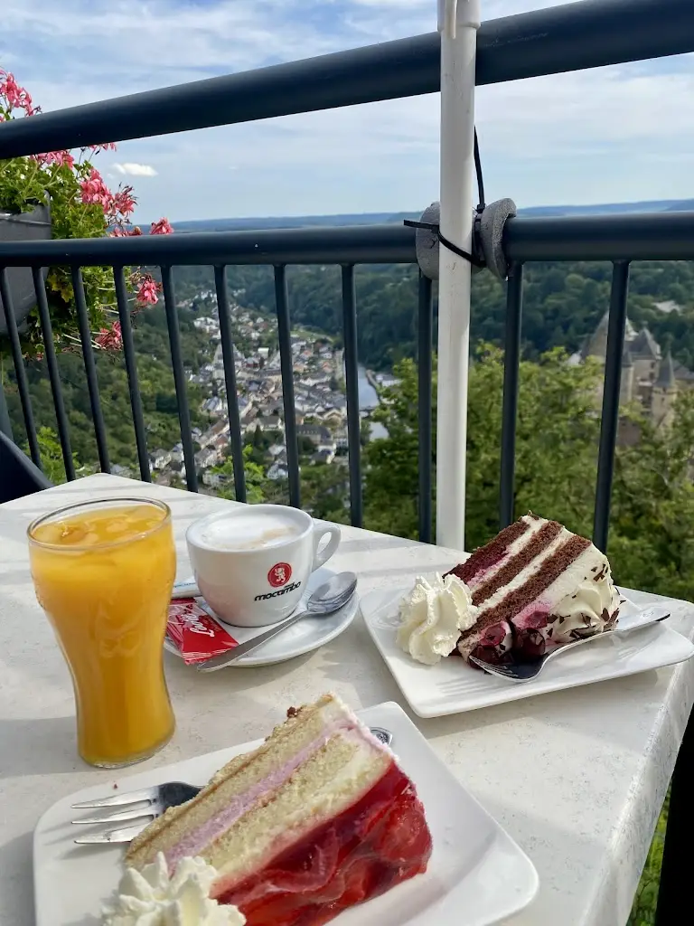 Buvette du télésiège_Vianden_slider_image_2