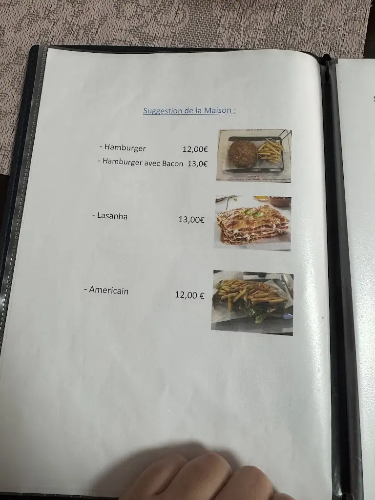 Menu_La Poste_Vianden_image_2