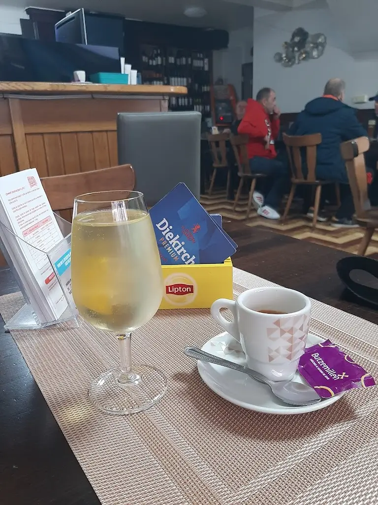 Menu_La Poste_Vianden_image_5