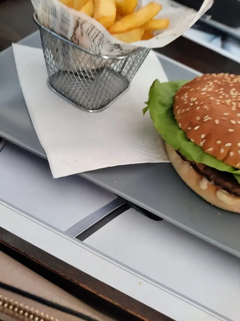 Menu_La Poste_Vianden_image_7