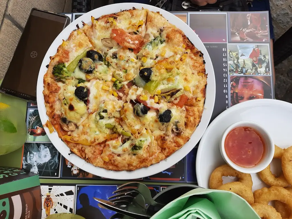 Menu_La Poste_Vianden_image_9