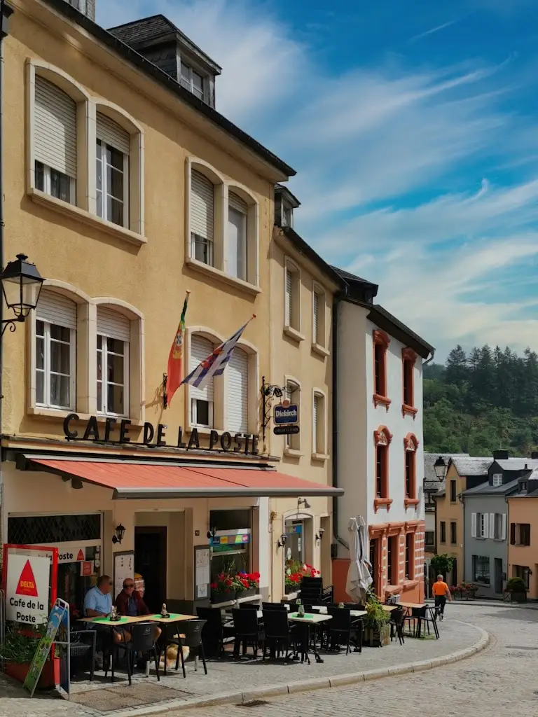 La Poste_Vianden_slider_image_3