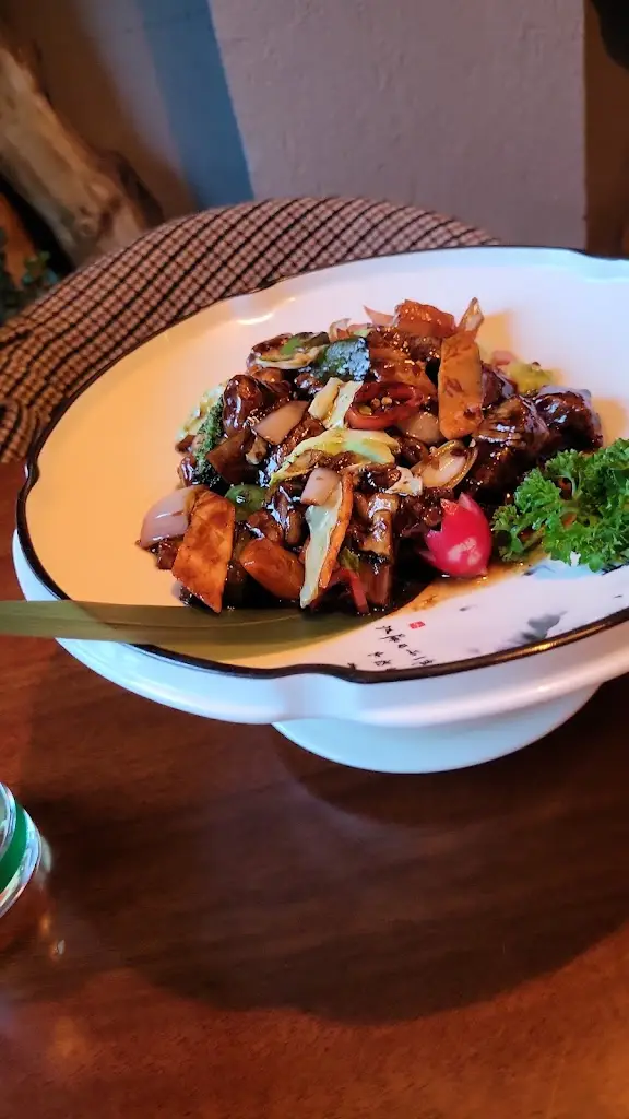 Menu_7 saveurs_Medernach_imagen_2