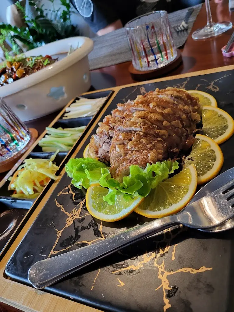 Menu_7 saveurs_Medernach_imagen_3