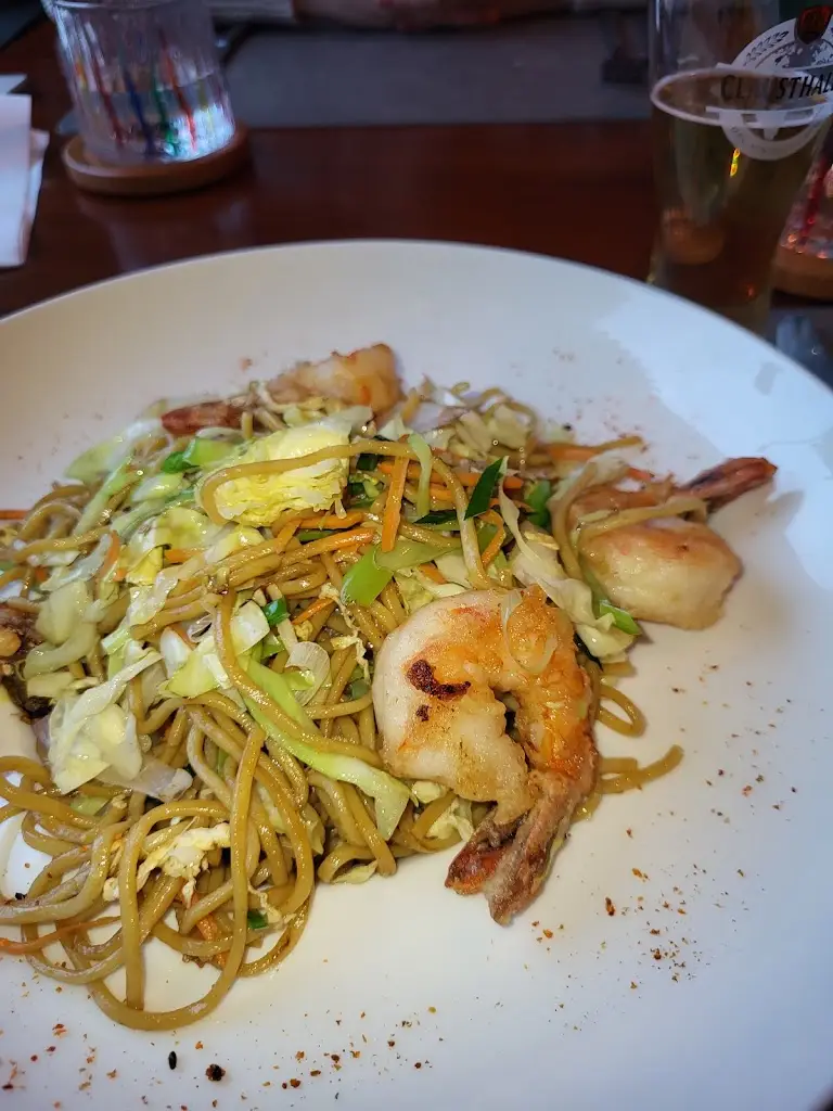 Menu_7 saveurs_Medernach_imagen_4