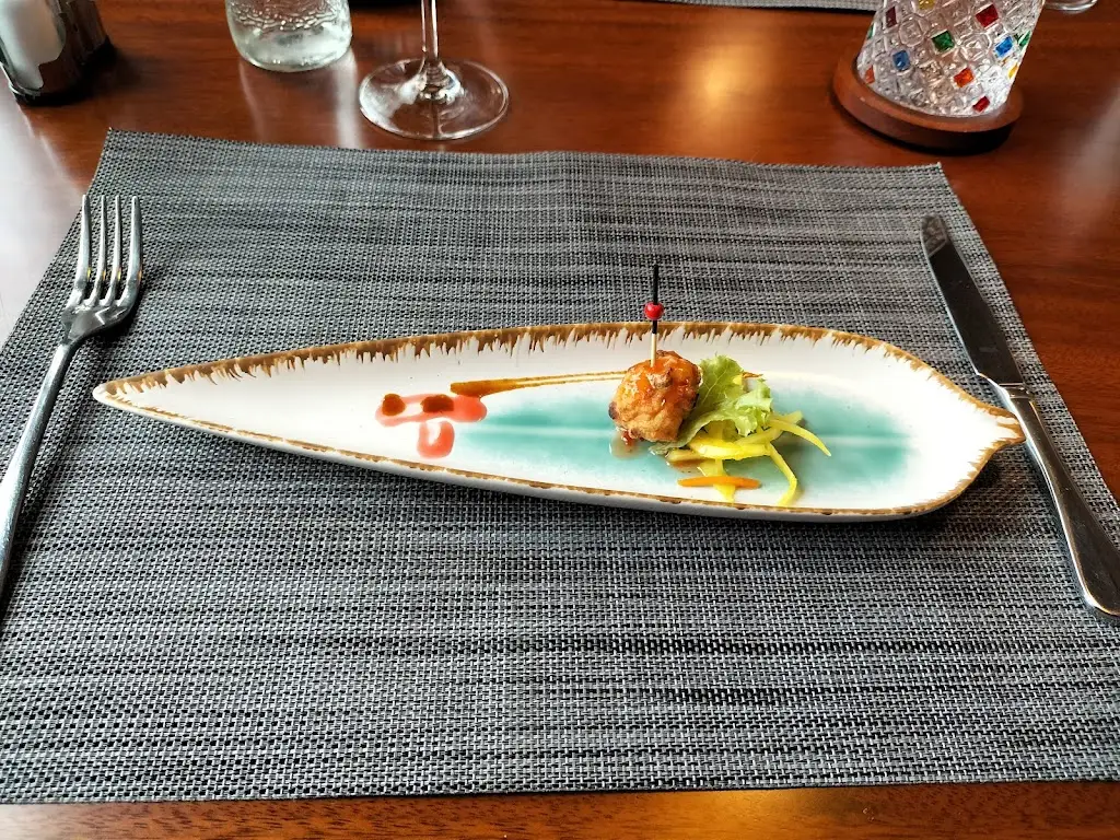 Menu_7 saveurs_Medernach_imagen_5