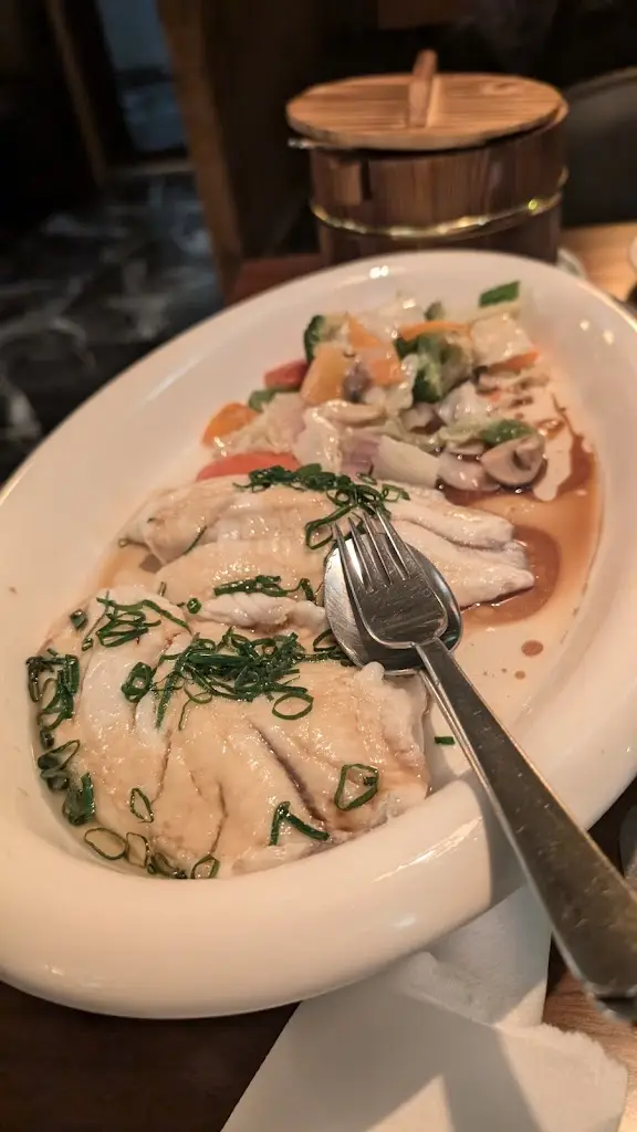 Menu_7 saveurs_Medernach_imagen_6