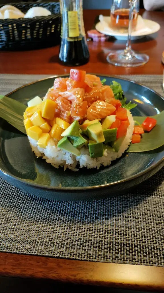 Menu_7 saveurs_Medernach_imagen_7