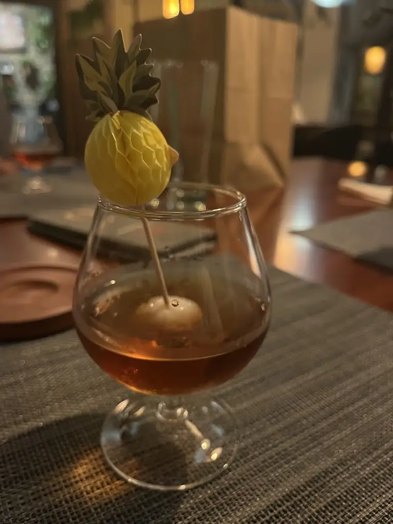 Menu_7 saveurs_Medernach_imagen_8