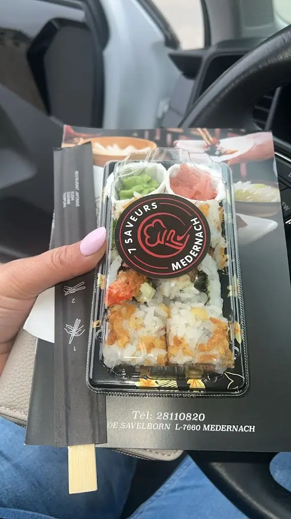 Menu_7 saveurs_Medernach_imagen_9