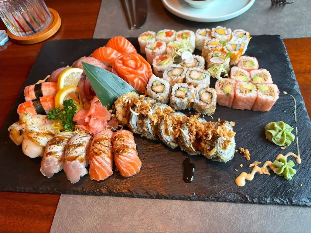 7 saveurs_Medernach_slider_image_2