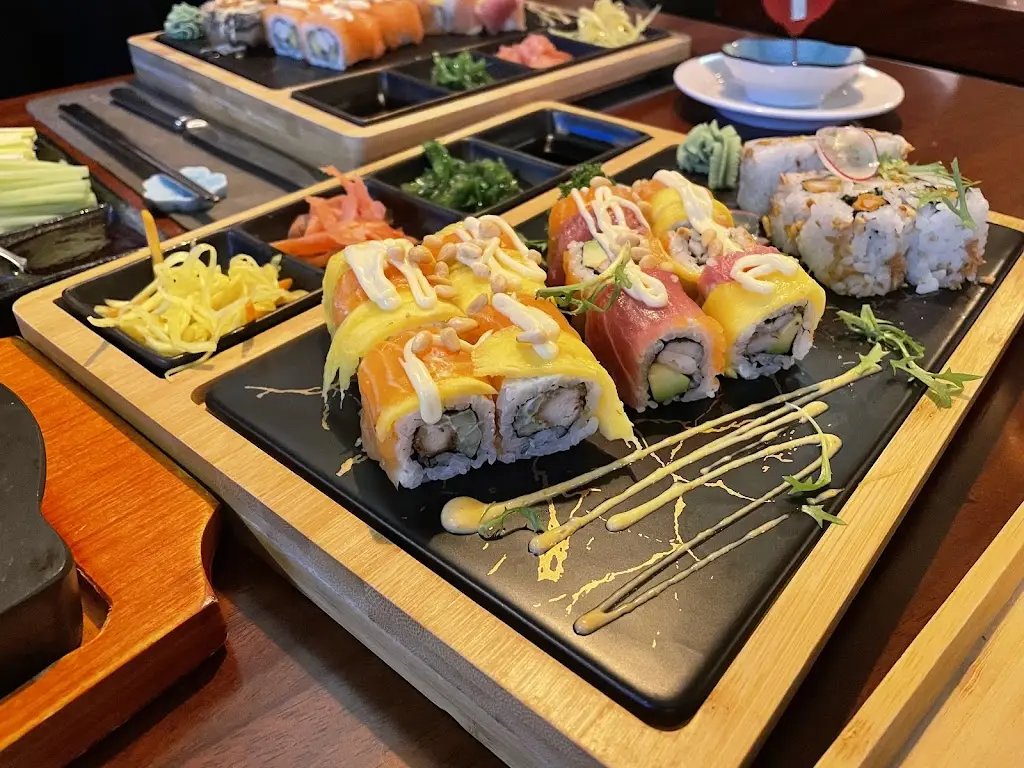 7 saveurs_Medernach_slider_image_3