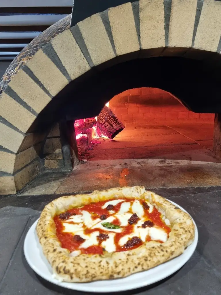 Menu_Restaurant - Café Bloen Eck_Medernach_imagen_5