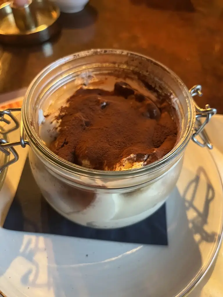 Menu_Restaurant - Café Bloen Eck_Medernach_imagen_6