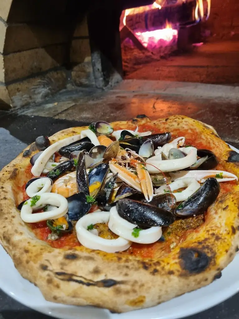 Menu_Restaurant - Café Bloen Eck_Medernach_imagen_8