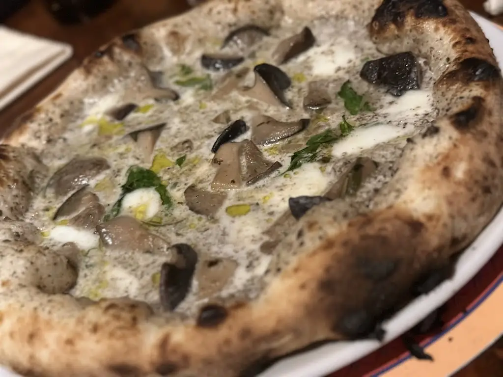 Menu_Restaurant - Café Bloen Eck_Medernach_imagen_9