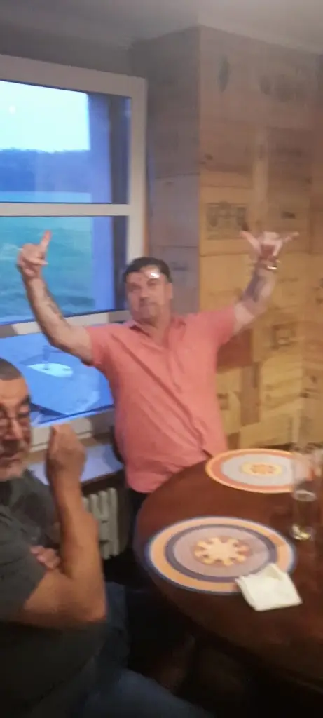 Restaurant - Café Bloen Eck_Medernach_slider_image_2