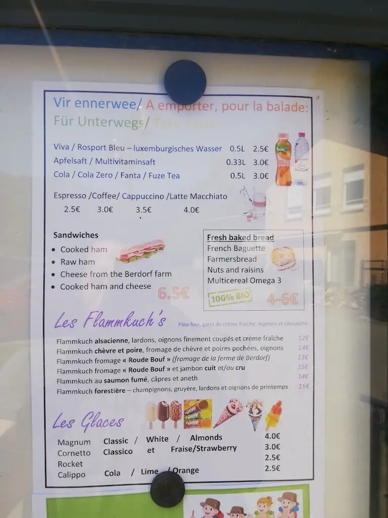 Menu_Brasserie Heringer Millen_Medernach_imagen_4