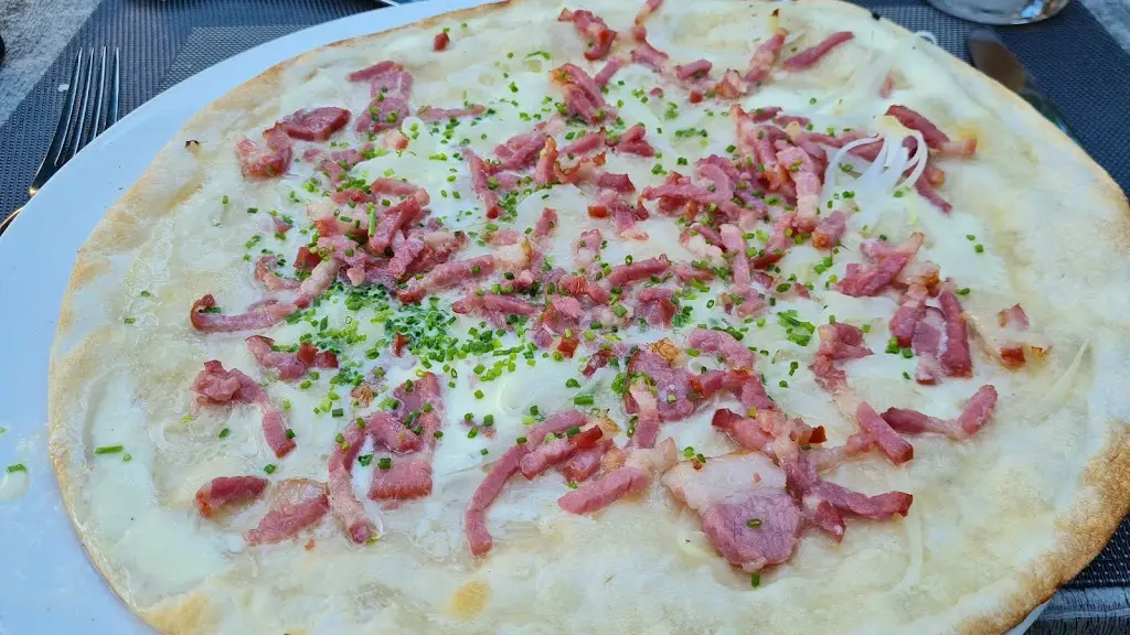 Menu_Brasserie Heringer Millen_Medernach_imagen_5