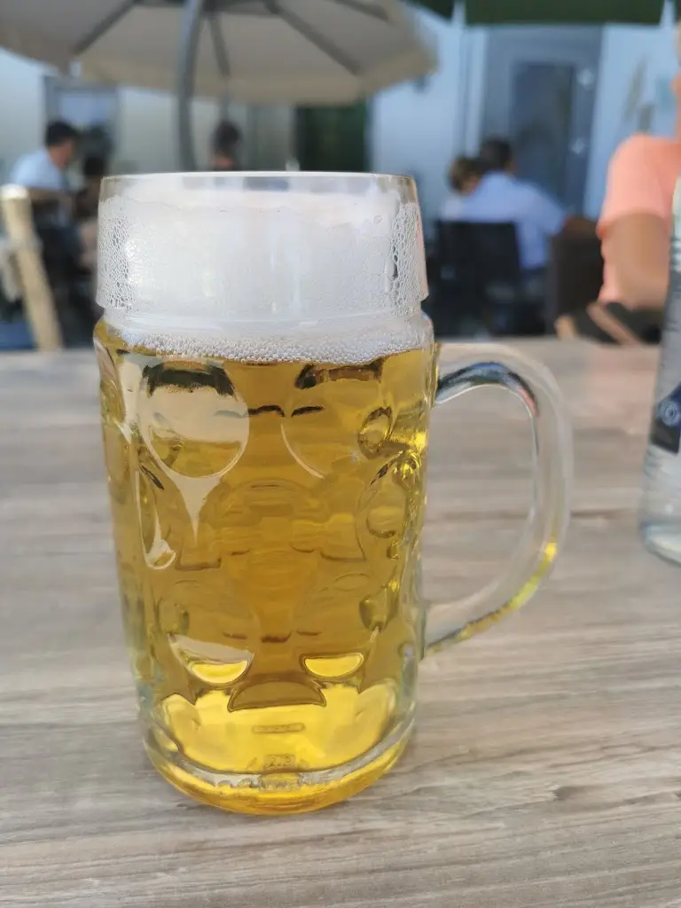 Menu_Brasserie Heringer Millen_Medernach_imagen_6