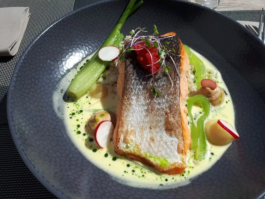 Menu_Brasserie Heringer Millen_Medernach_imagen_7