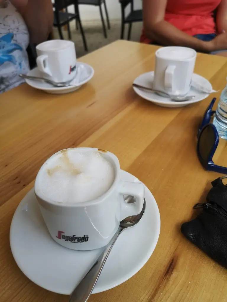 Menu_Brasserie Heringer Millen_Medernach_imagen_8