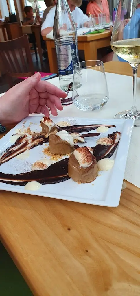 Menu_Brasserie Heringer Millen_Medernach_imagen_9