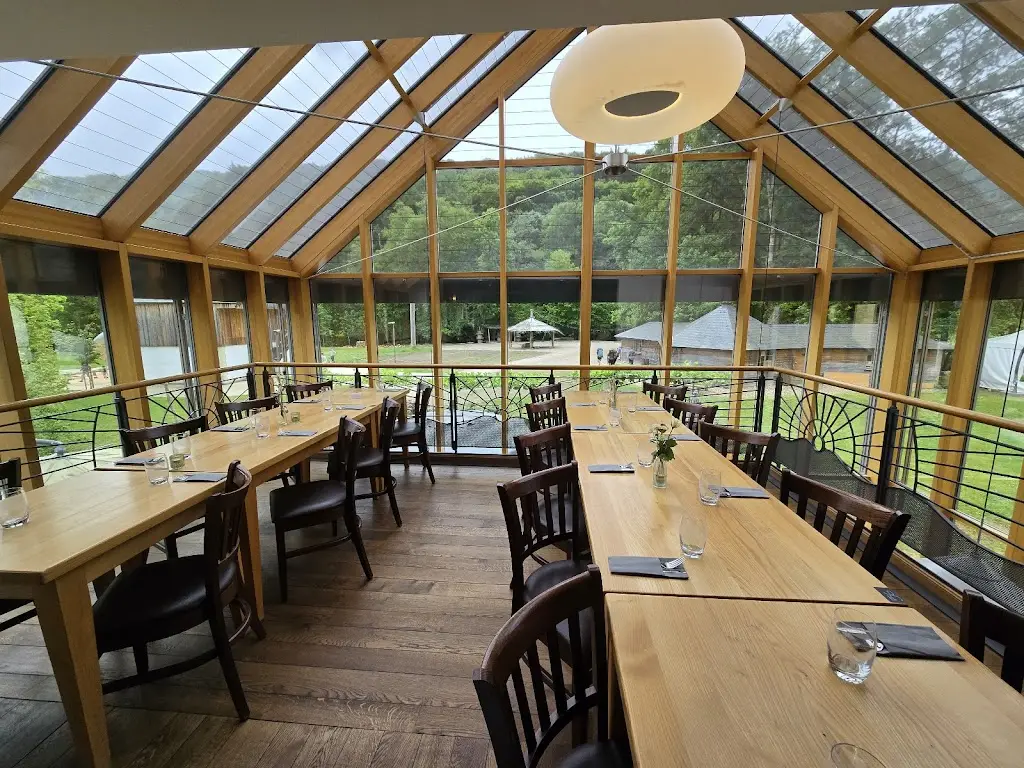 Brasserie Heringer Millen_Medernach_slider_image_1