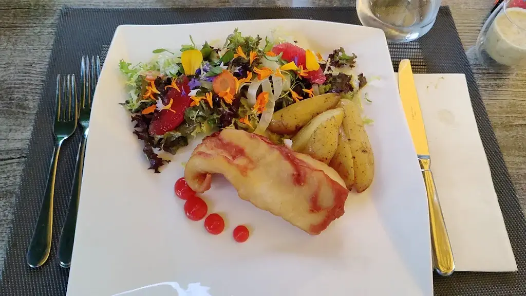 Brasserie Heringer Millen_Medernach_slider_image_2