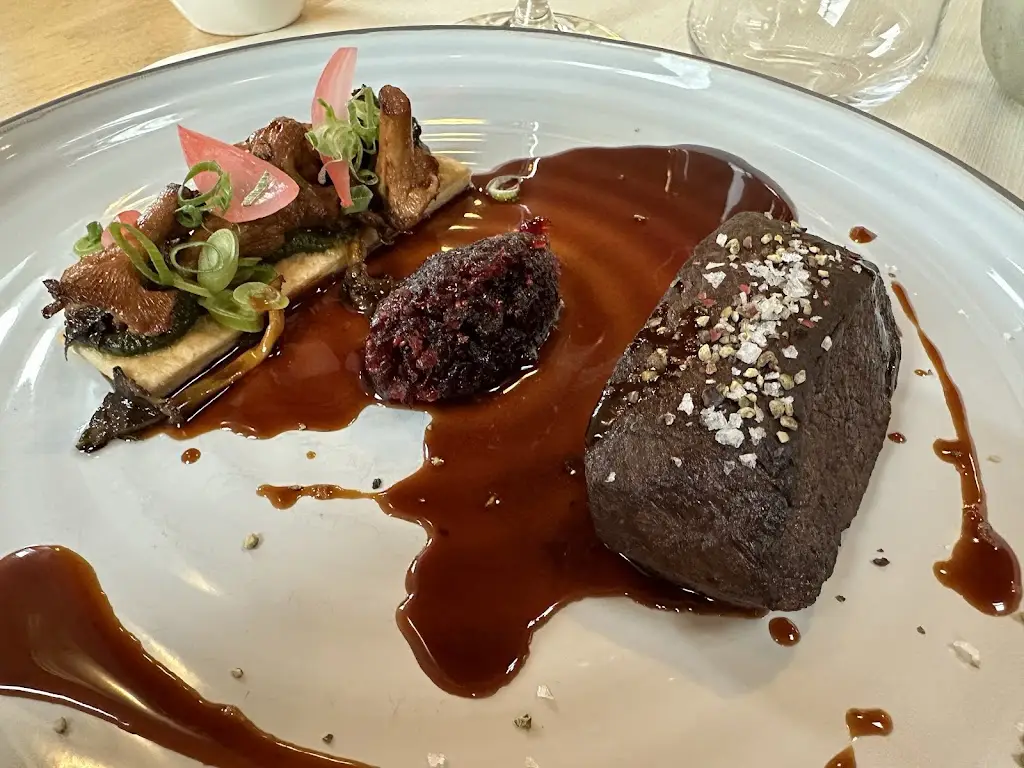 Brasserie Heringer Millen_Medernach_slider_image_3