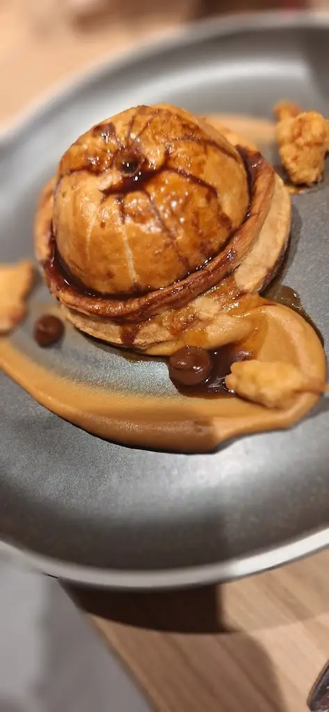 Menu_Beim Struwweltëntert_Tuntange_imagen_1