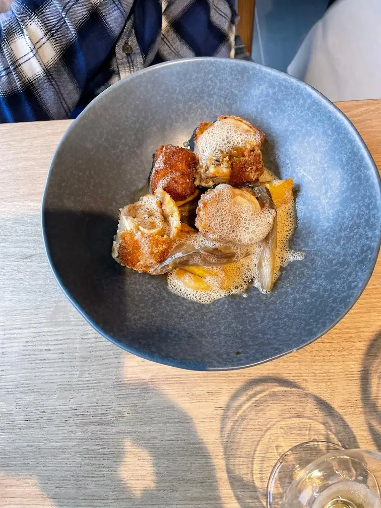 Menu_Beim Struwweltëntert_Tuntange_imagen_2