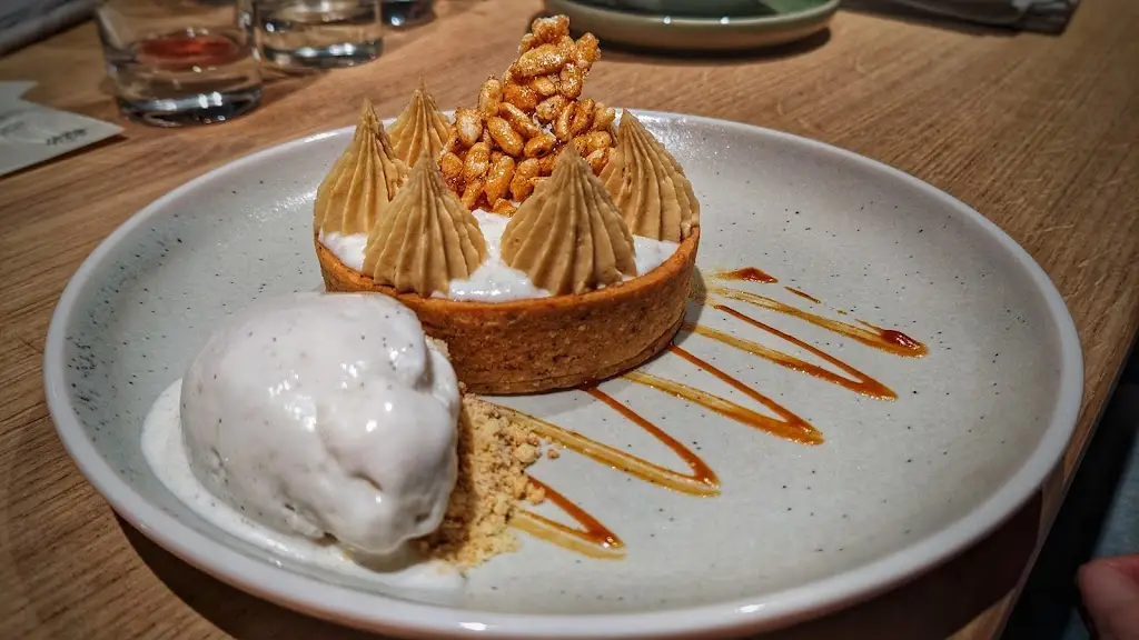 Menu_Beim Struwweltëntert_Tuntange_imagen_3