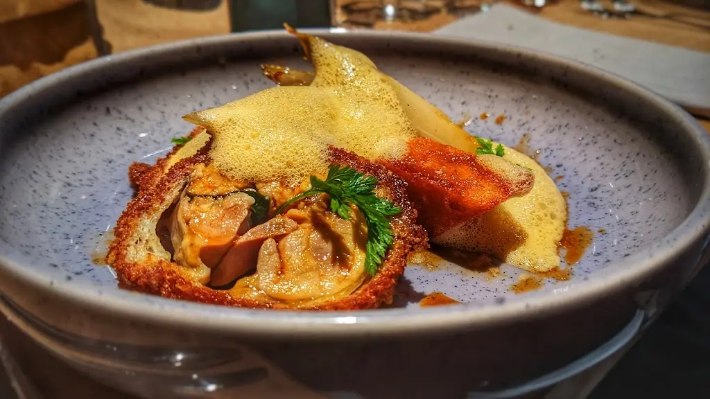 Menu_Beim Struwweltëntert_Tuntange_imagen_4