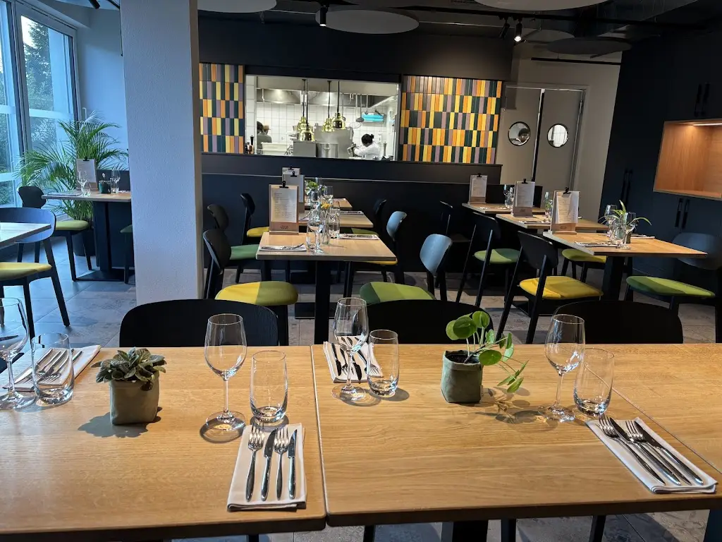 Beim Struwweltëntert_Tuntange_slider_image_1