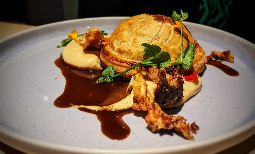 Beim Struwweltëntert_Tuntange_slider_image_2