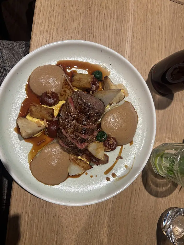 Beim Struwweltëntert_Tuntange_slider_image_3